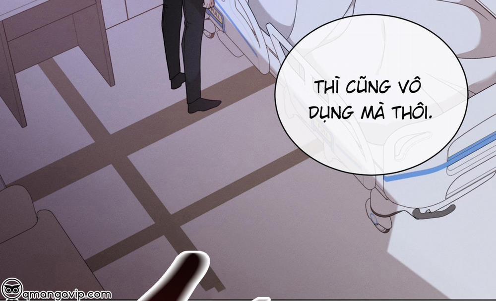 Hội Chứng Minmotion 54 trang 35