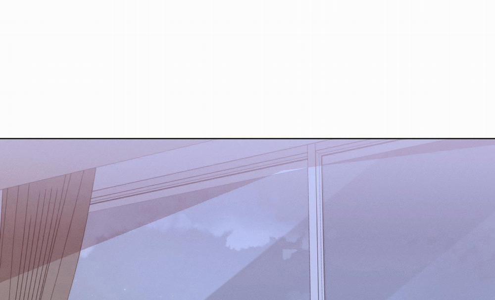 Hội Chứng Minmotion 54 trang 4