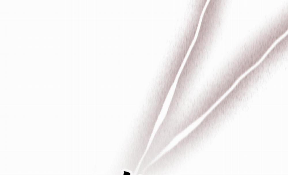 Hội Chứng Minmotion 54 trang 44