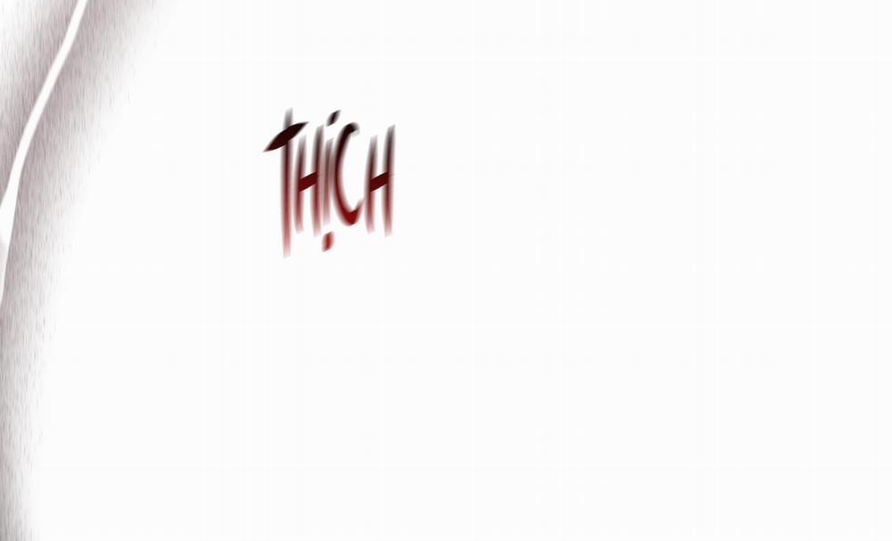 Hội Chứng Minmotion 54 trang 46