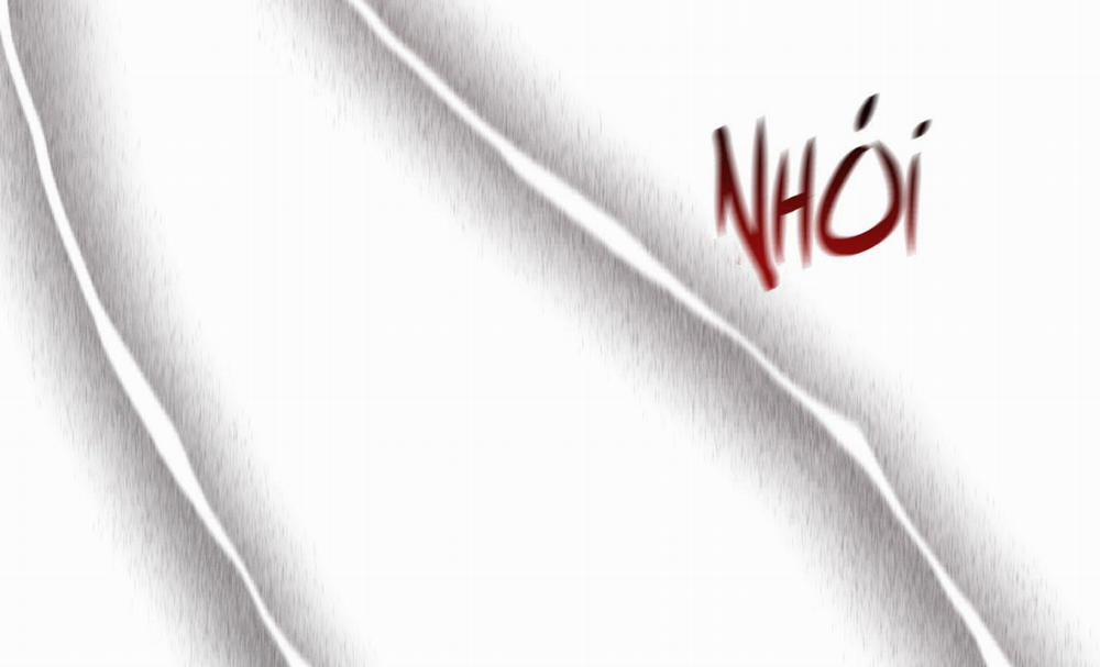 Hội Chứng Minmotion 54 trang 48