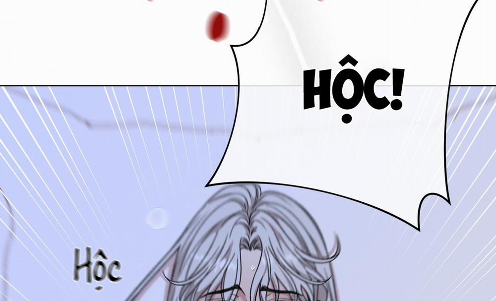 Hội Chứng Minmotion 54 trang 50