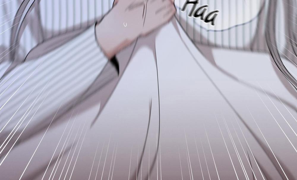 Hội Chứng Minmotion 54 trang 52