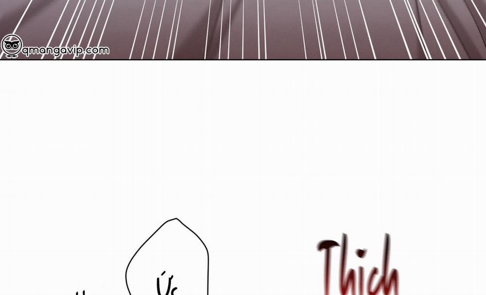 Hội Chứng Minmotion 54 trang 53