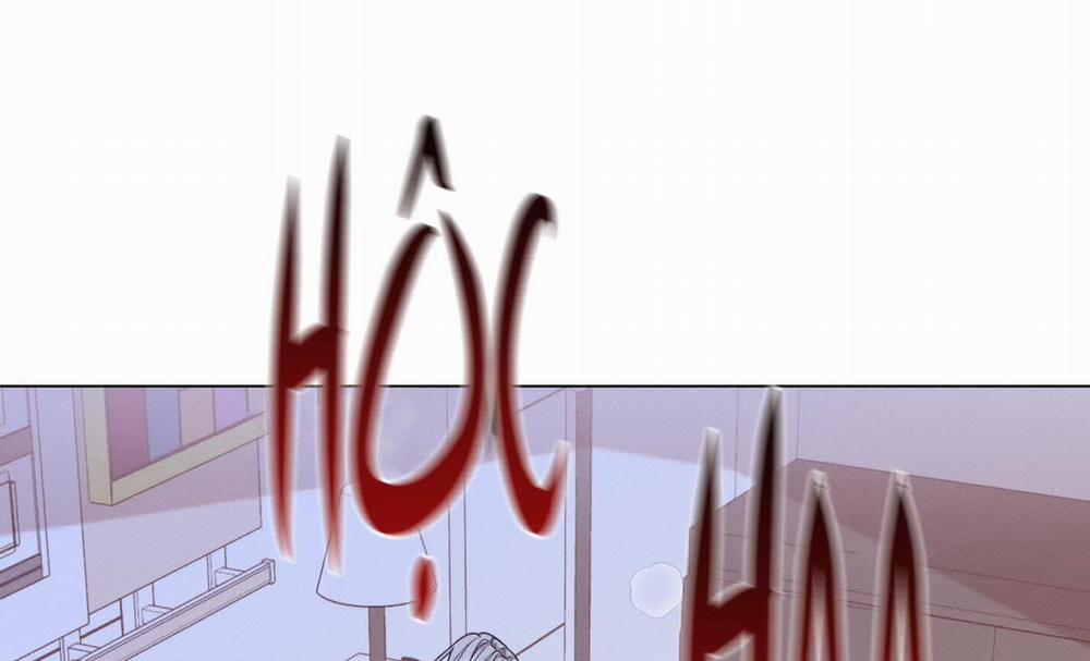 Hội Chứng Minmotion 54 trang 56