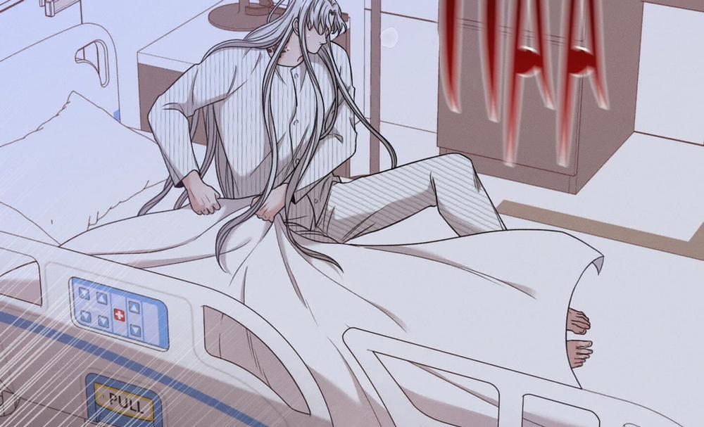 Hội Chứng Minmotion 54 trang 57