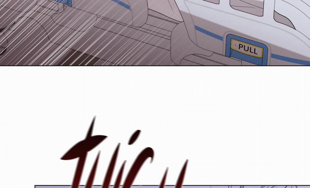 Hội Chứng Minmotion 54 trang 58