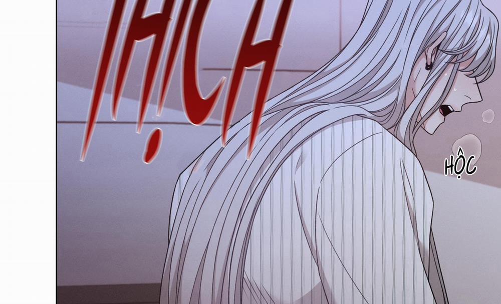 Hội Chứng Minmotion 54 trang 59