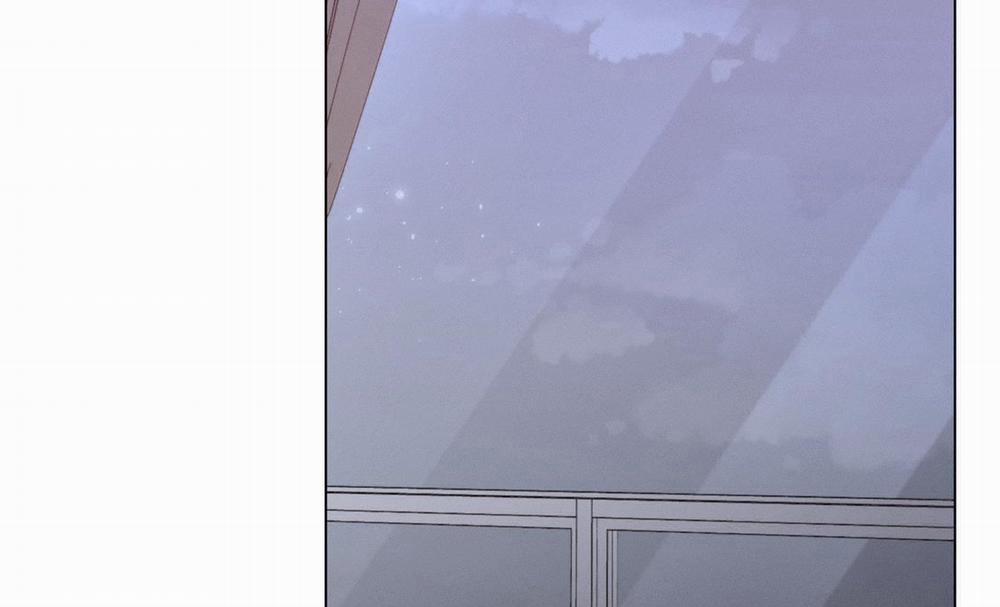 Hội Chứng Minmotion 54 trang 67