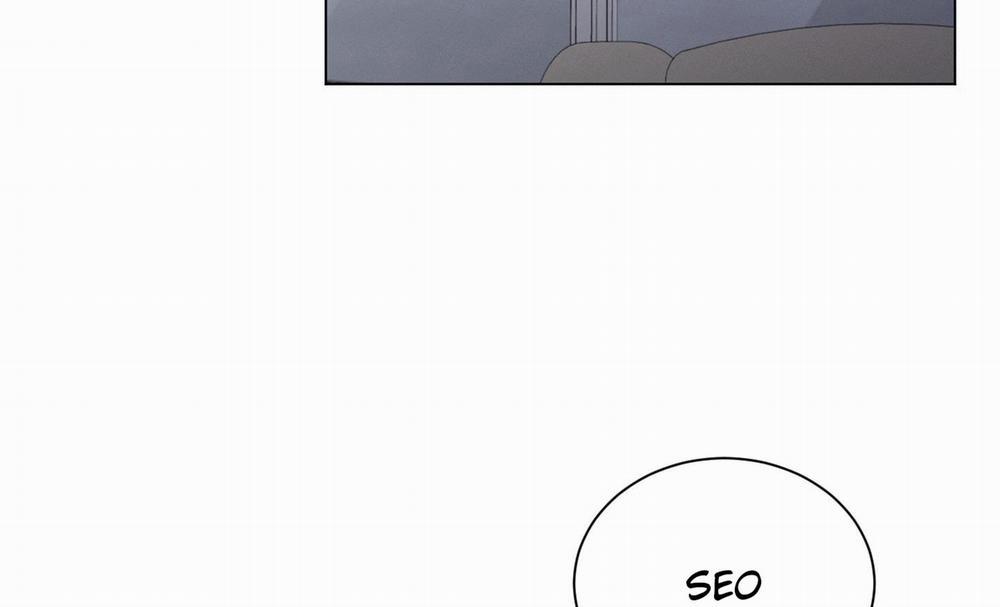 Hội Chứng Minmotion 54 trang 68