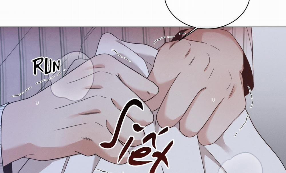 Hội Chứng Minmotion 54 trang 69