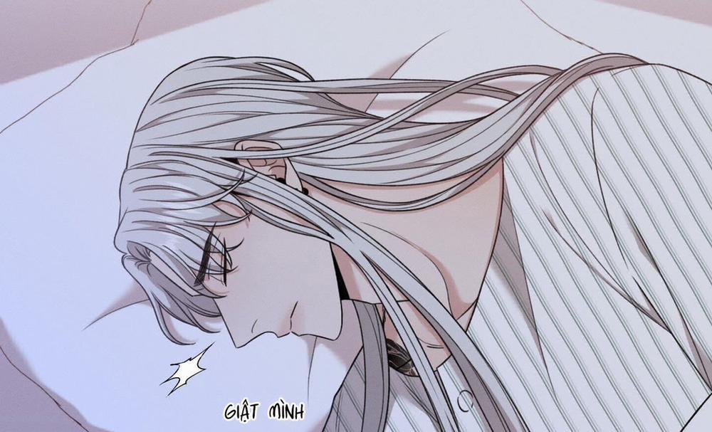 Hội Chứng Minmotion 54 trang 7