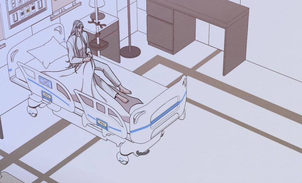 Hội Chứng Minmotion 54 trang 72