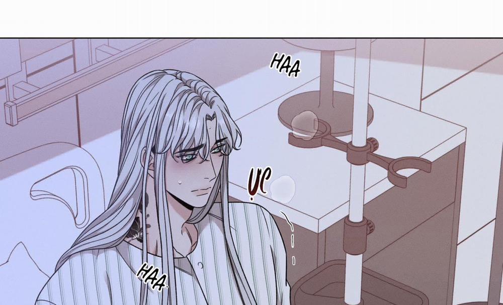 Hội Chứng Minmotion 54 trang 74