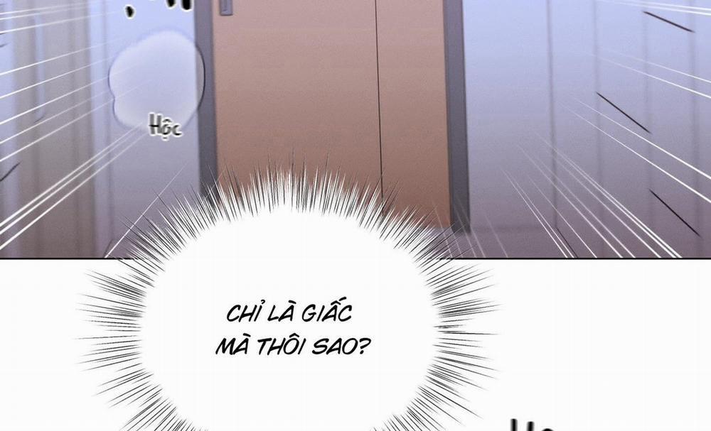 Hội Chứng Minmotion 54 trang 81