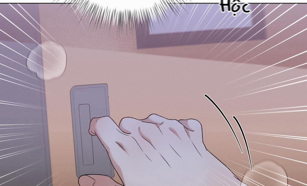 Hội Chứng Minmotion 54 trang 82