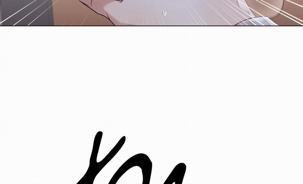 Hội Chứng Minmotion 54 trang 83