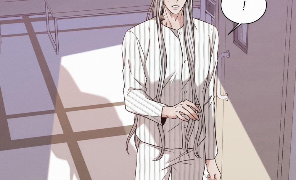 Hội Chứng Minmotion 54 trang 85