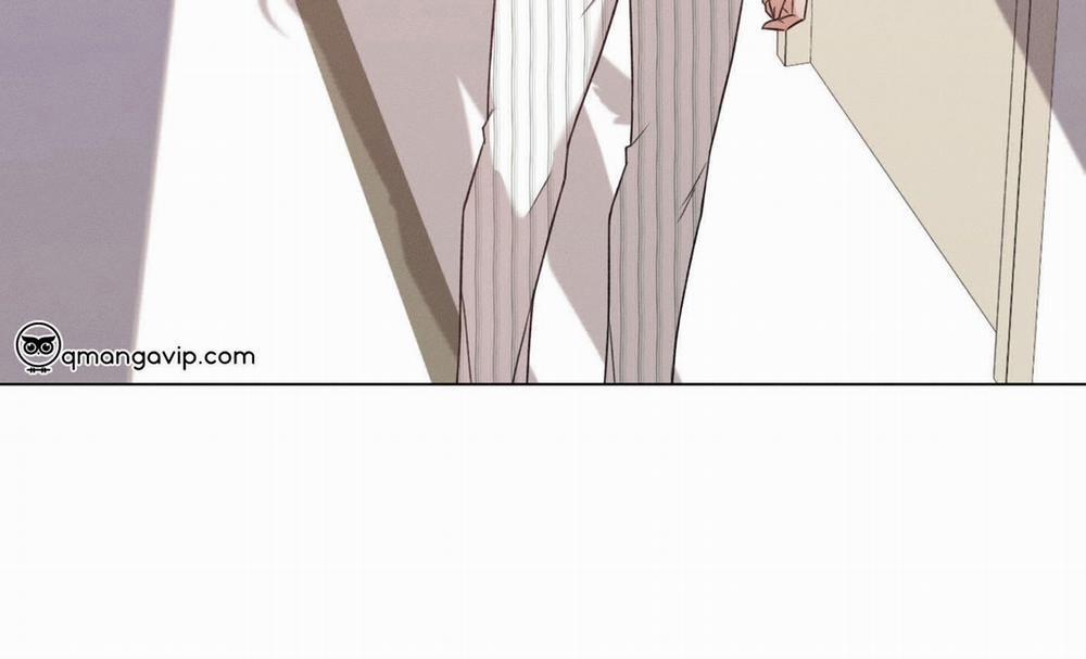 Hội Chứng Minmotion 54 trang 86