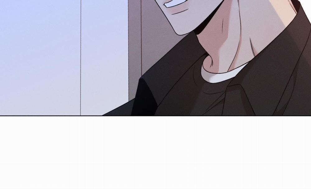 Hội Chứng Minmotion 54 trang 88