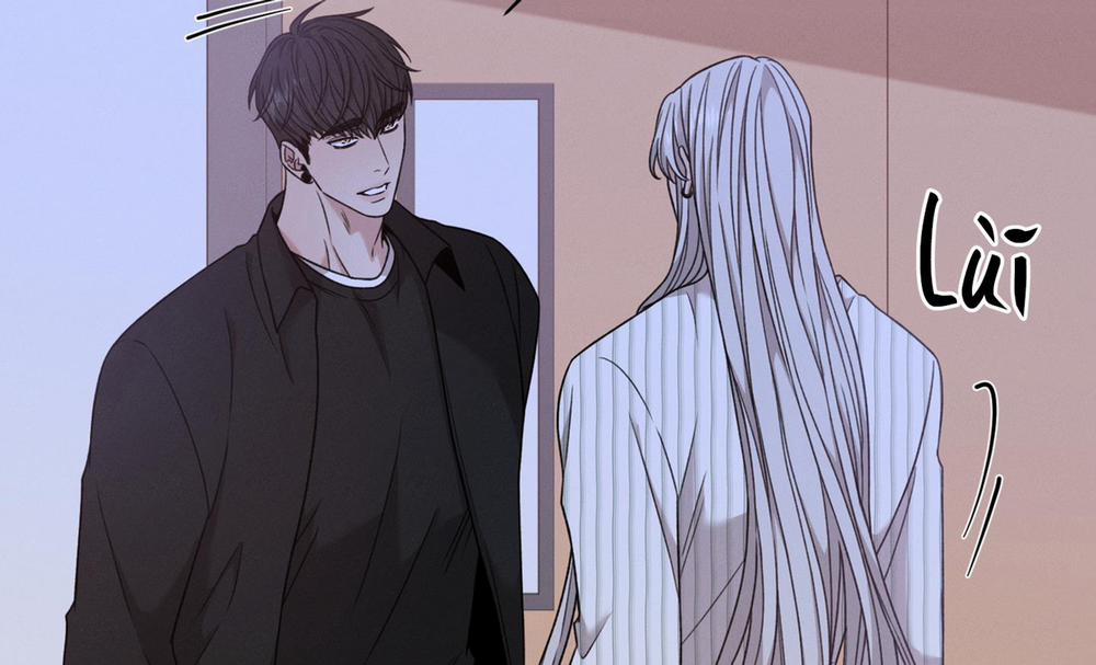 Hội Chứng Minmotion 54 trang 90