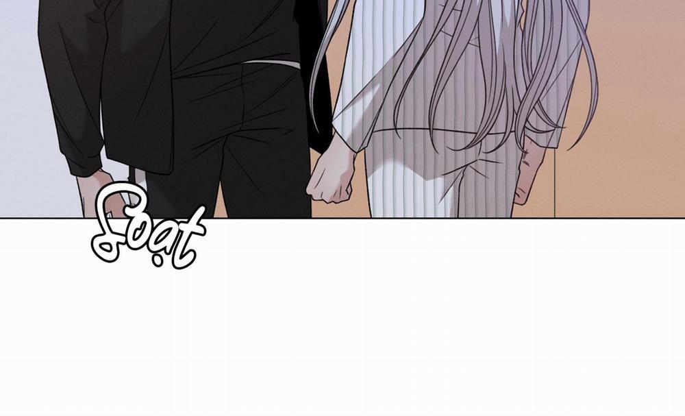 Hội Chứng Minmotion 54 trang 91