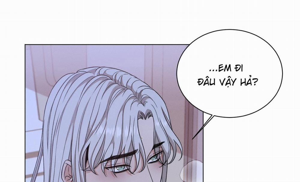 Hội Chứng Minmotion 54 trang 92