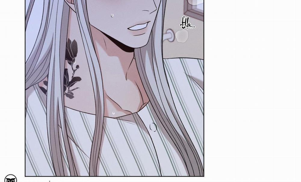 Hội Chứng Minmotion 54 trang 93