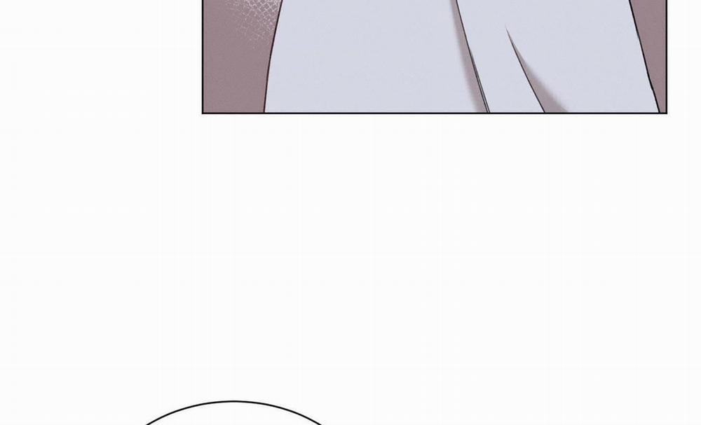 Hội Chứng Minmotion 54 trang 96