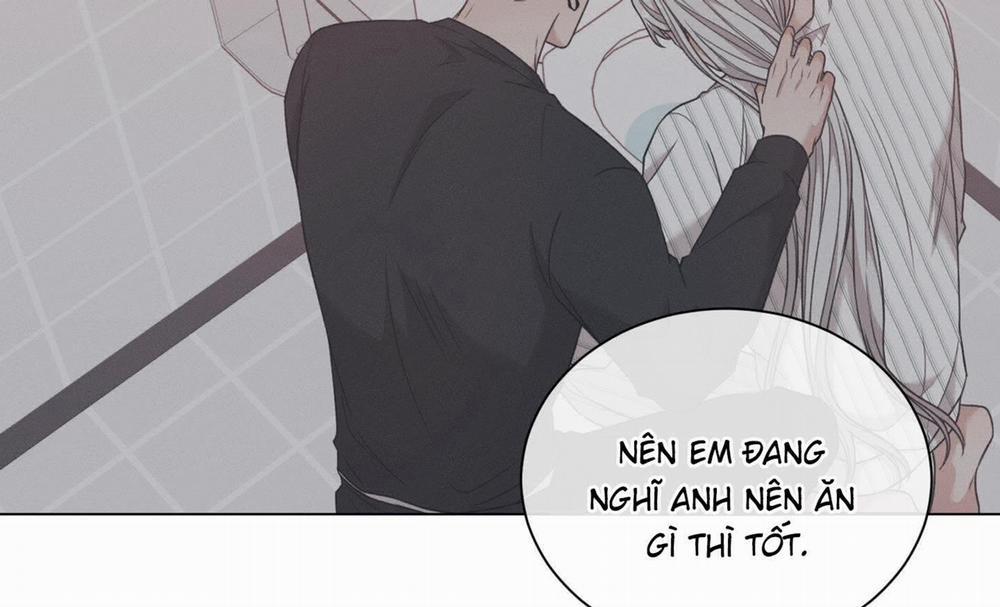 Hội Chứng Minmotion 54 trang 98