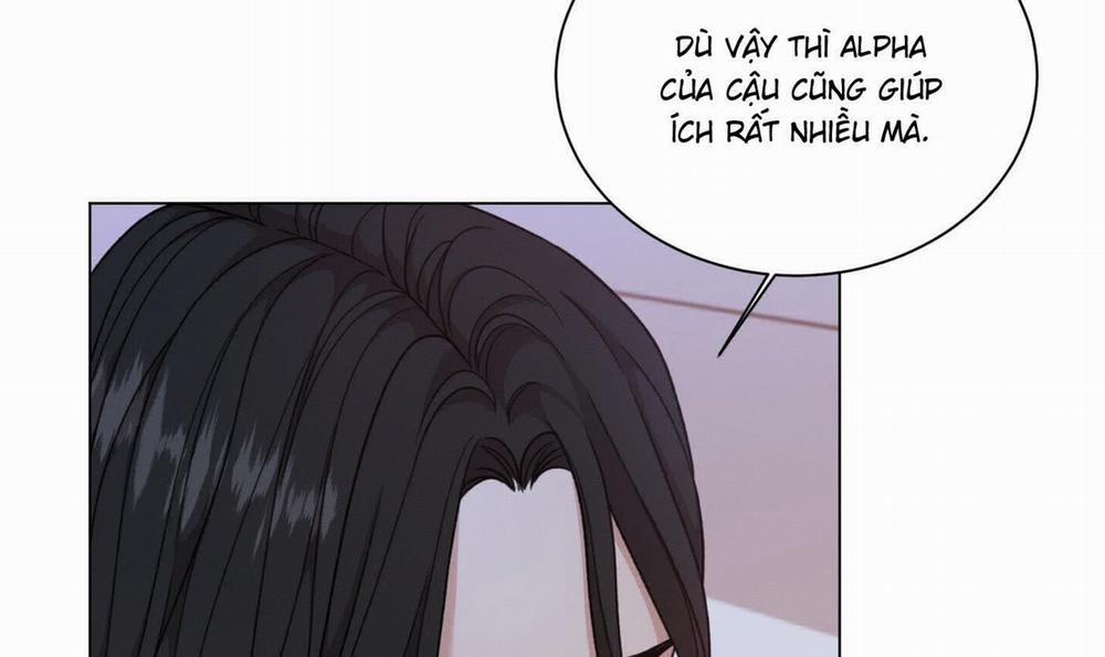 Hội Chứng Minmotion 55 trang 101