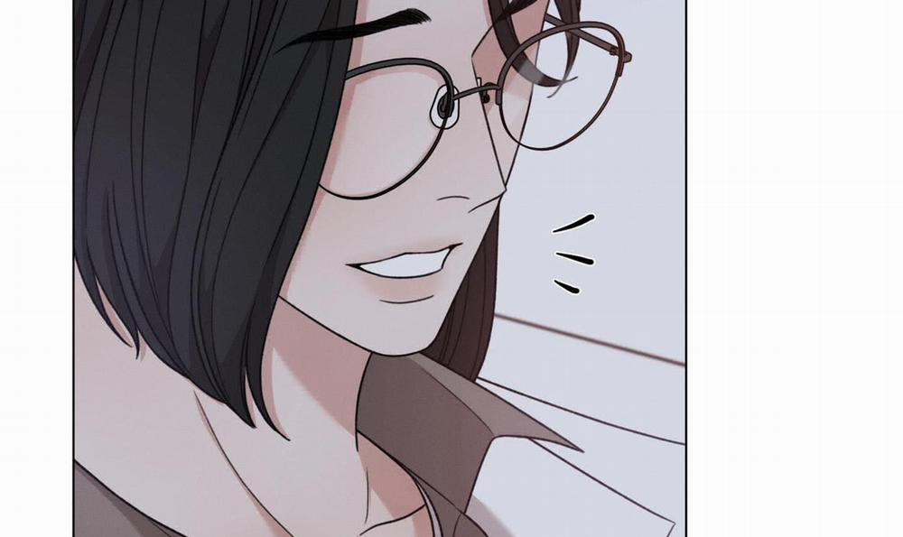 Hội Chứng Minmotion 55 trang 102