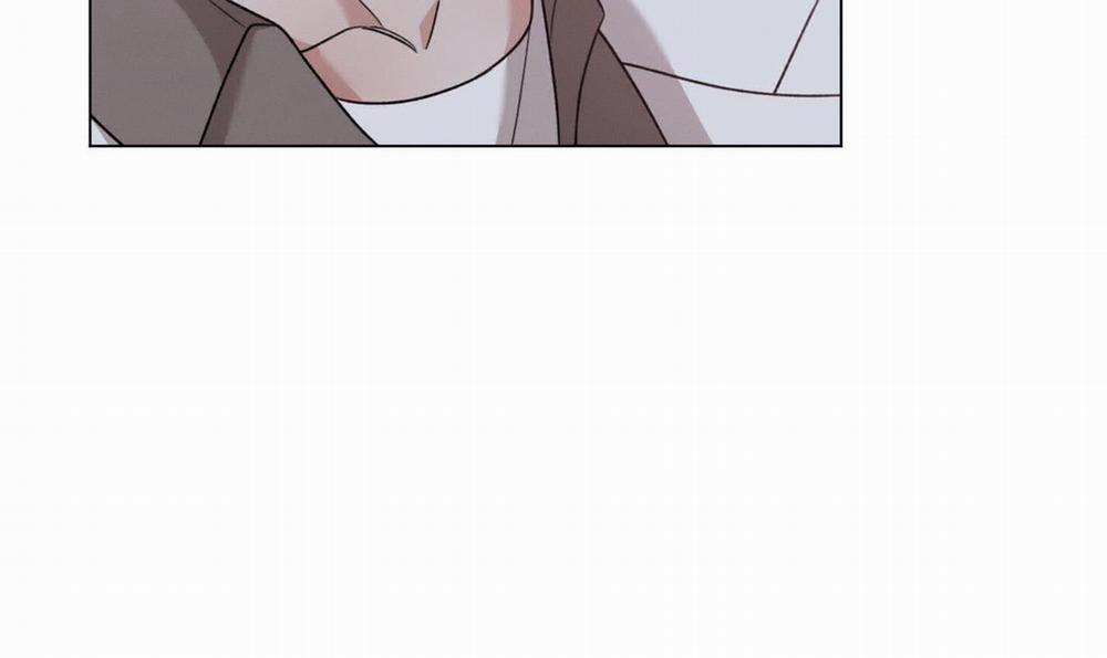 Hội Chứng Minmotion 55 trang 103