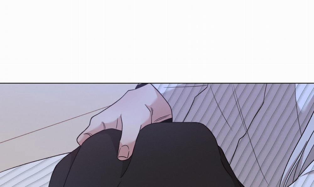 Hội Chứng Minmotion 55 trang 104