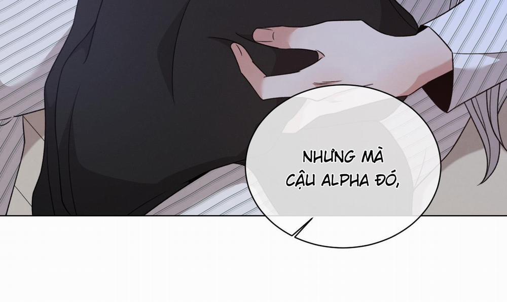 Hội Chứng Minmotion 55 trang 105