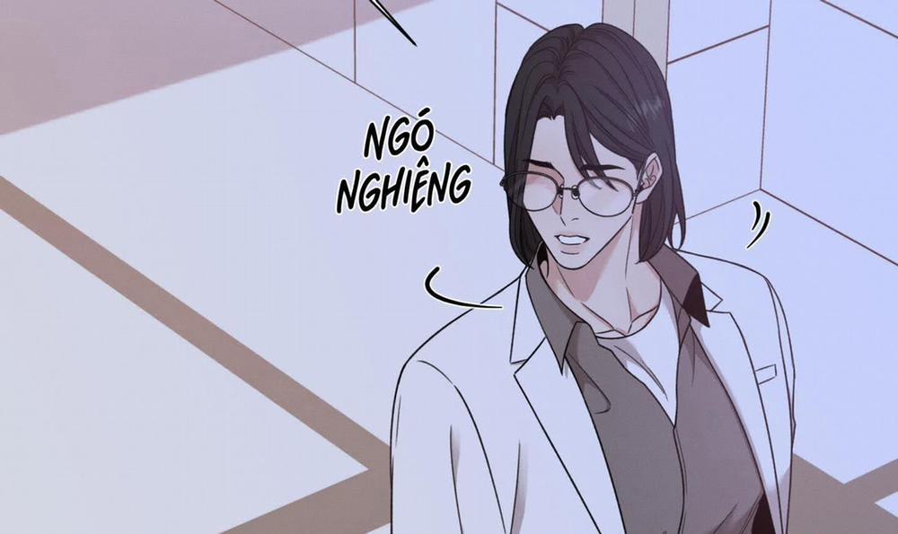 Hội Chứng Minmotion 55 trang 107