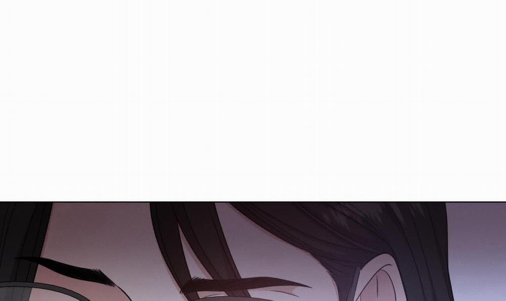 Hội Chứng Minmotion 55 trang 109