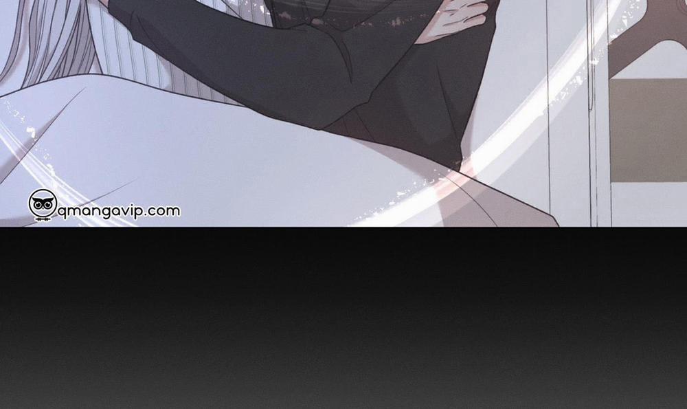 Hội Chứng Minmotion 55 trang 11