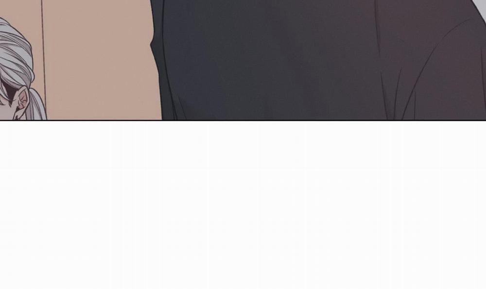 Hội Chứng Minmotion 55 trang 112