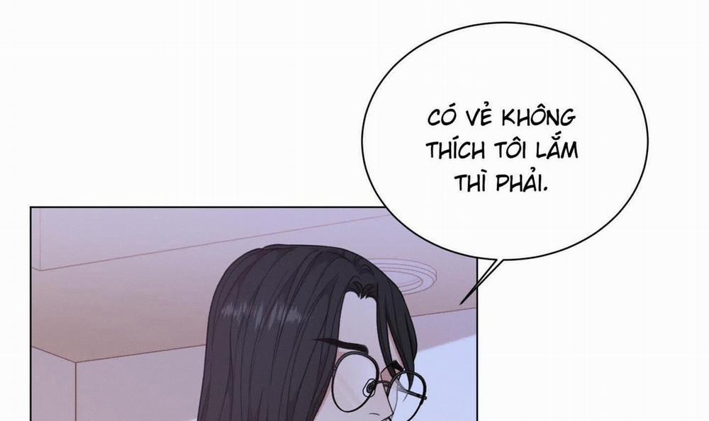 Hội Chứng Minmotion 55 trang 113