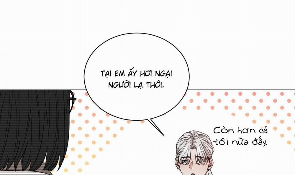 Hội Chứng Minmotion 55 trang 116