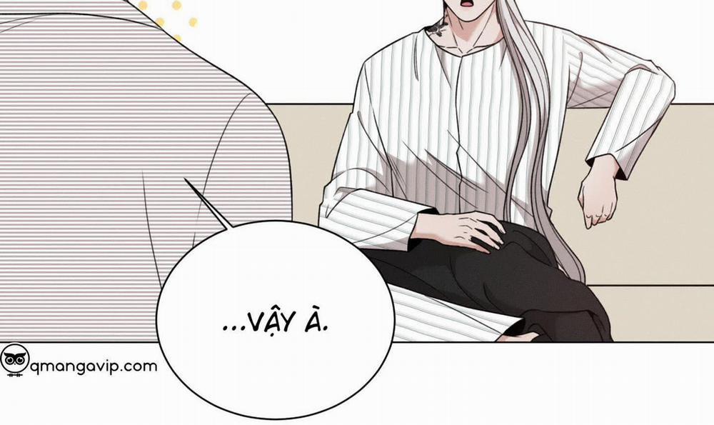 Hội Chứng Minmotion 55 trang 117