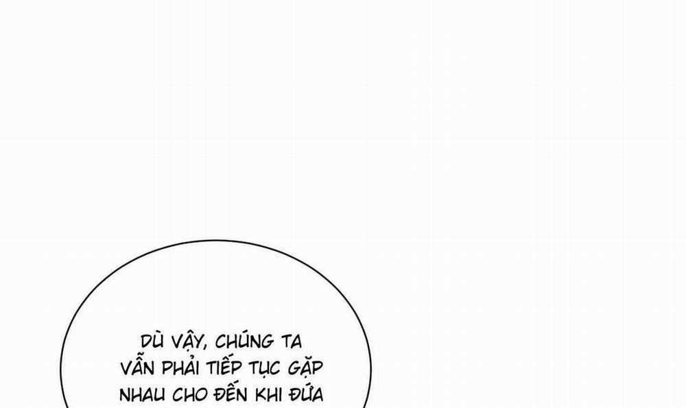 Hội Chứng Minmotion 55 trang 118