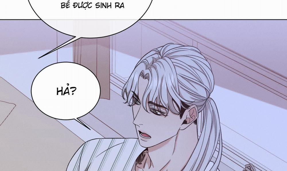 Hội Chứng Minmotion 55 trang 119