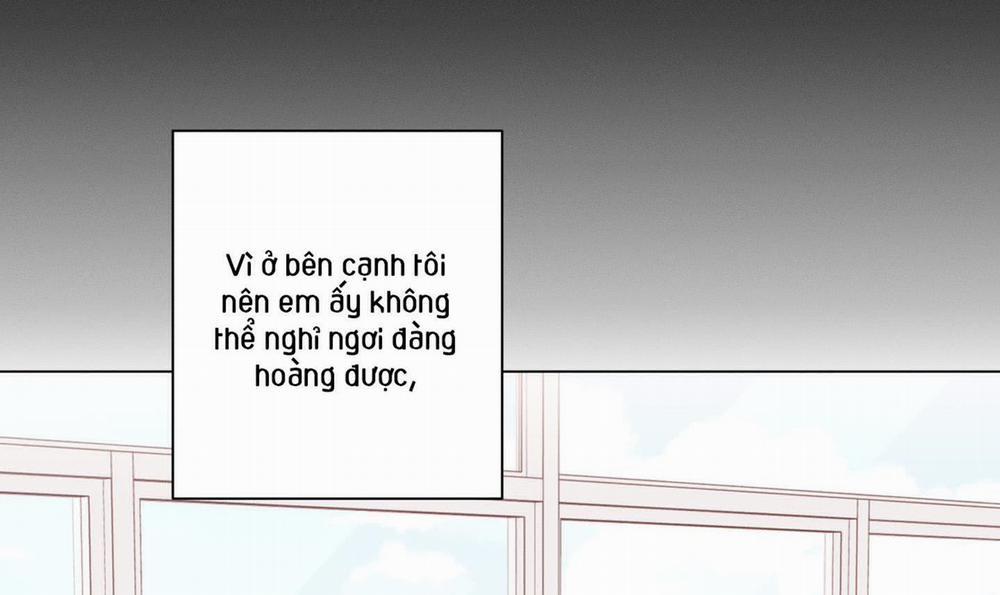 Hội Chứng Minmotion 55 trang 12