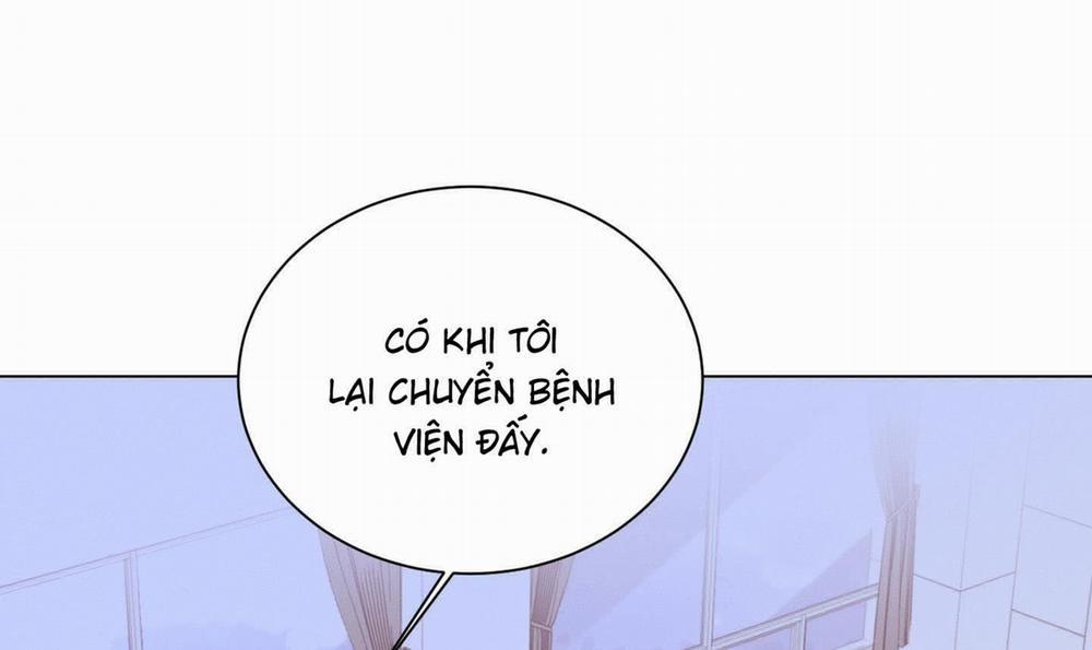 Hội Chứng Minmotion 55 trang 121