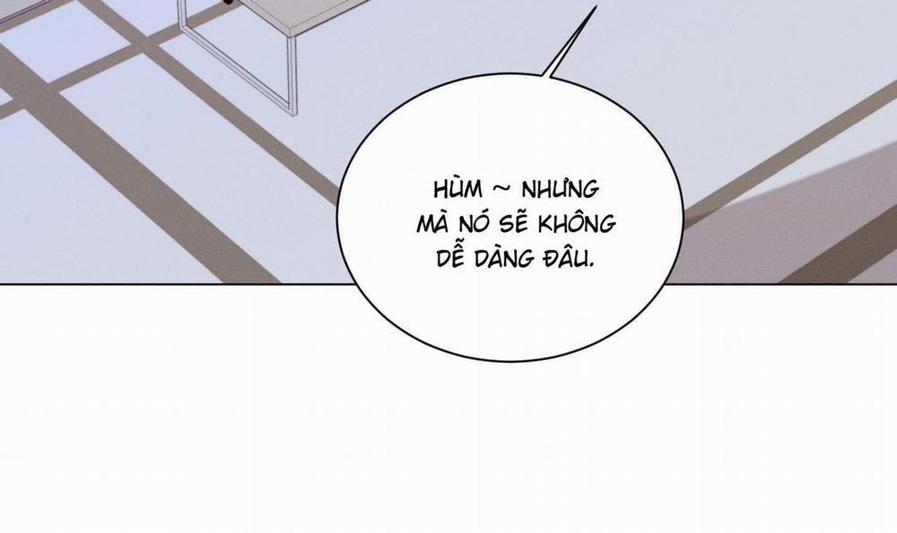 Hội Chứng Minmotion 55 trang 123