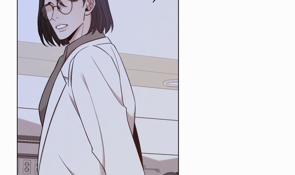 Hội Chứng Minmotion 55 trang 125