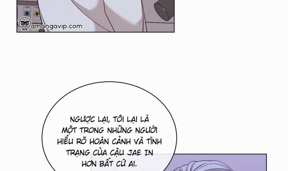 Hội Chứng Minmotion 55 trang 126