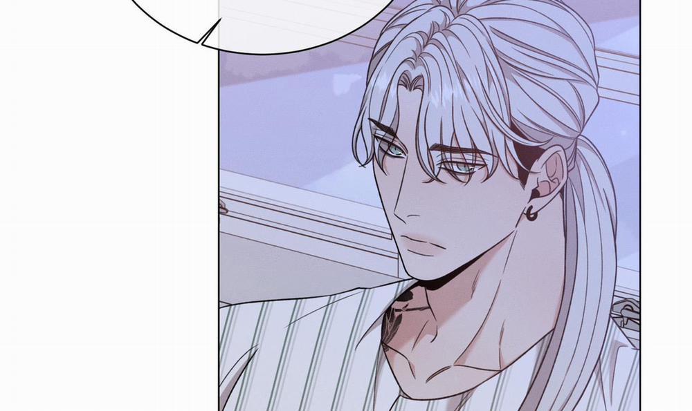 Hội Chứng Minmotion 55 trang 127